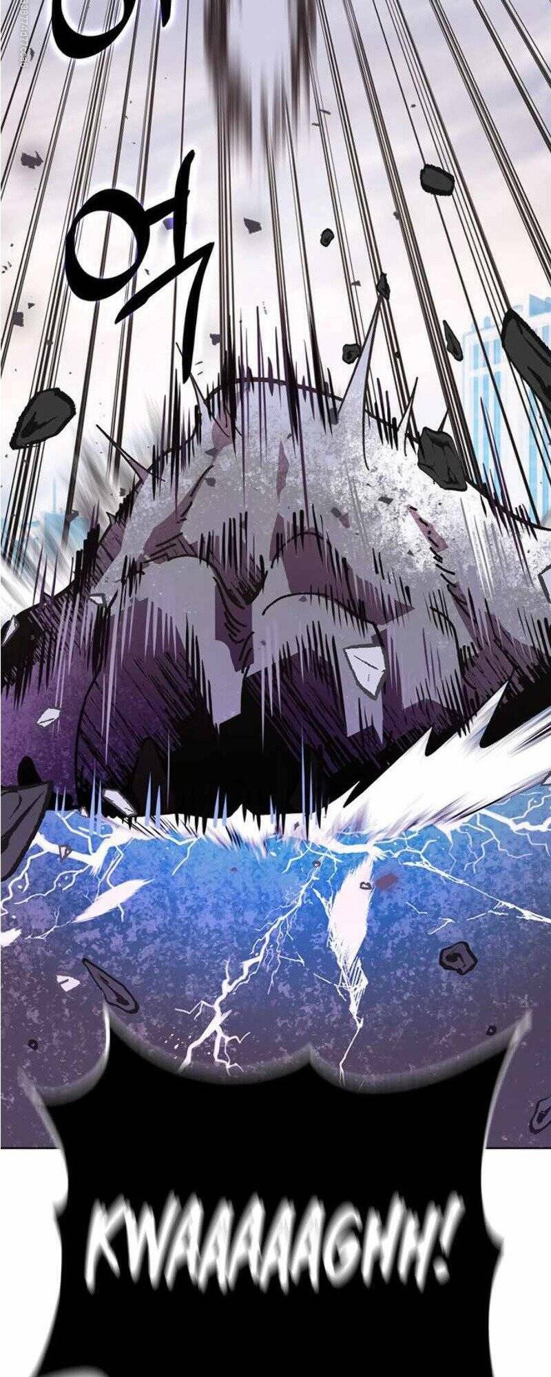 Trở Lại Thành Người Chơi Chapter 42 - Trang 2