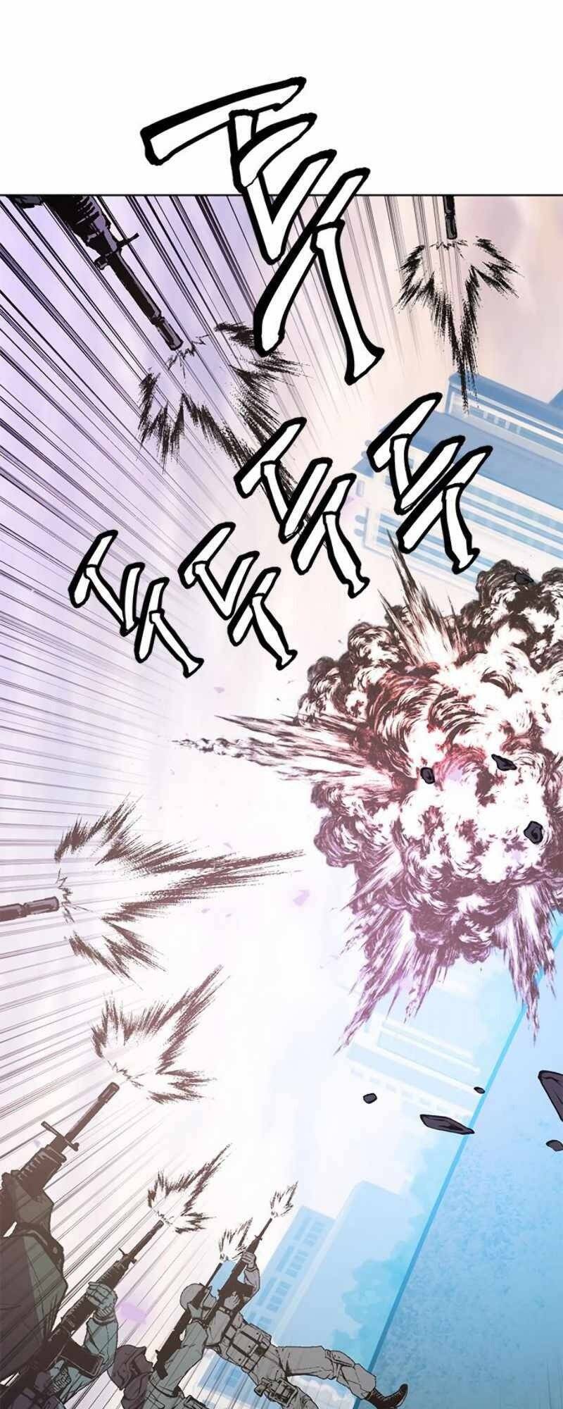 Trở Lại Thành Người Chơi Chapter 42 - Trang 2