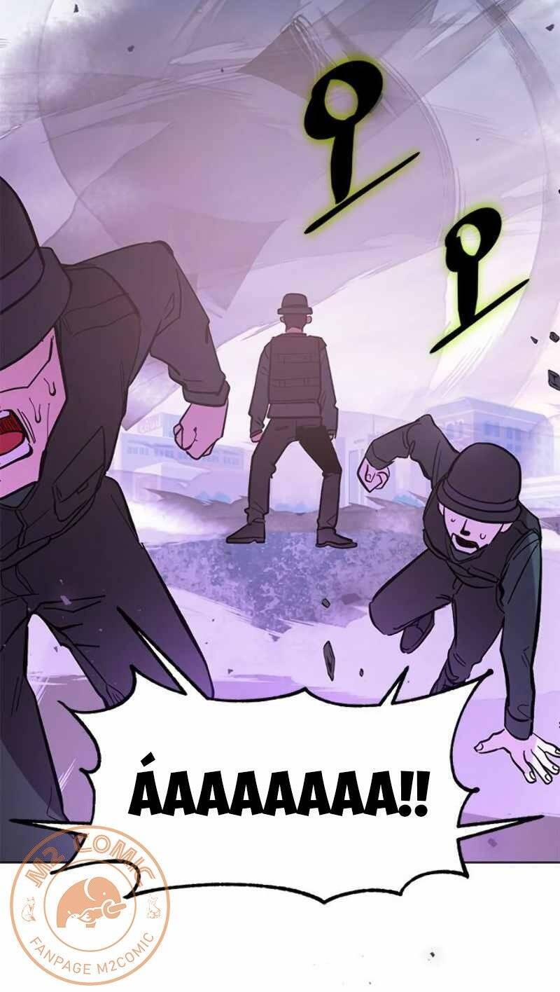 Trở Lại Thành Người Chơi Chapter 42 - Trang 2