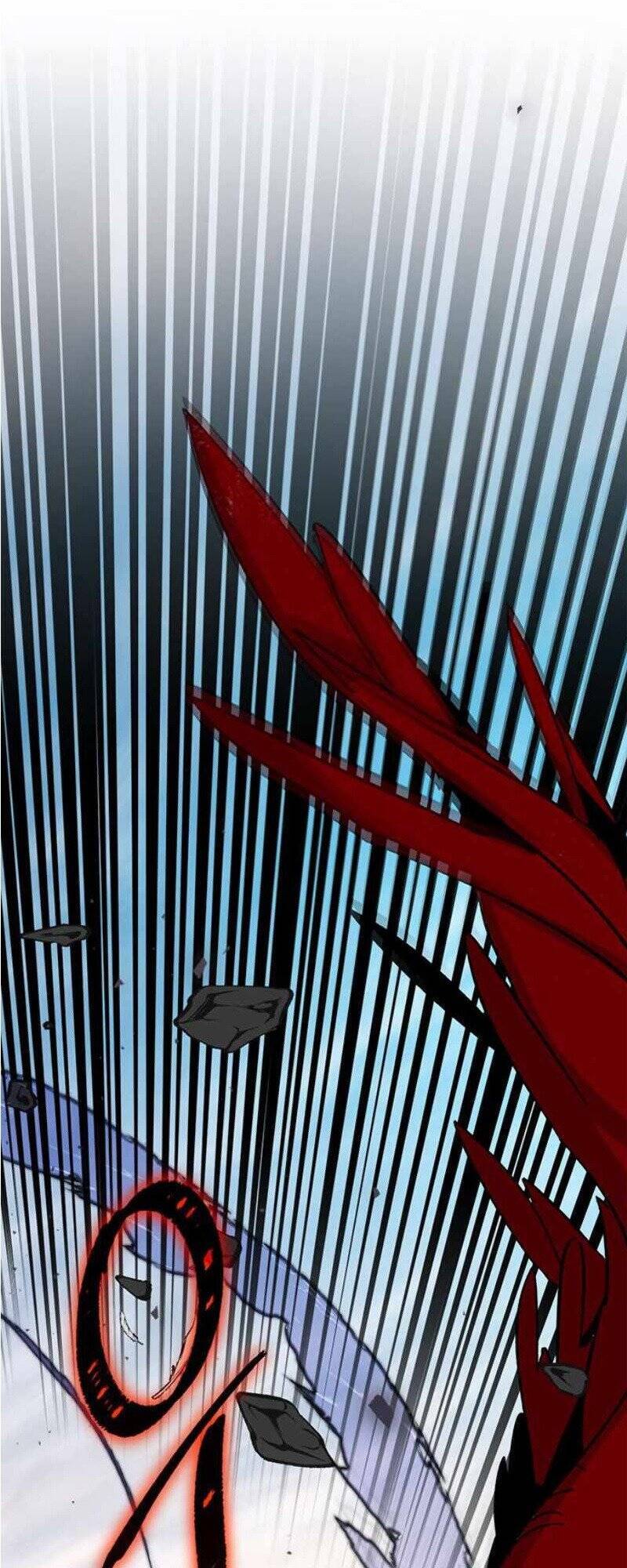 Trở Lại Thành Người Chơi Chapter 42 - Trang 2