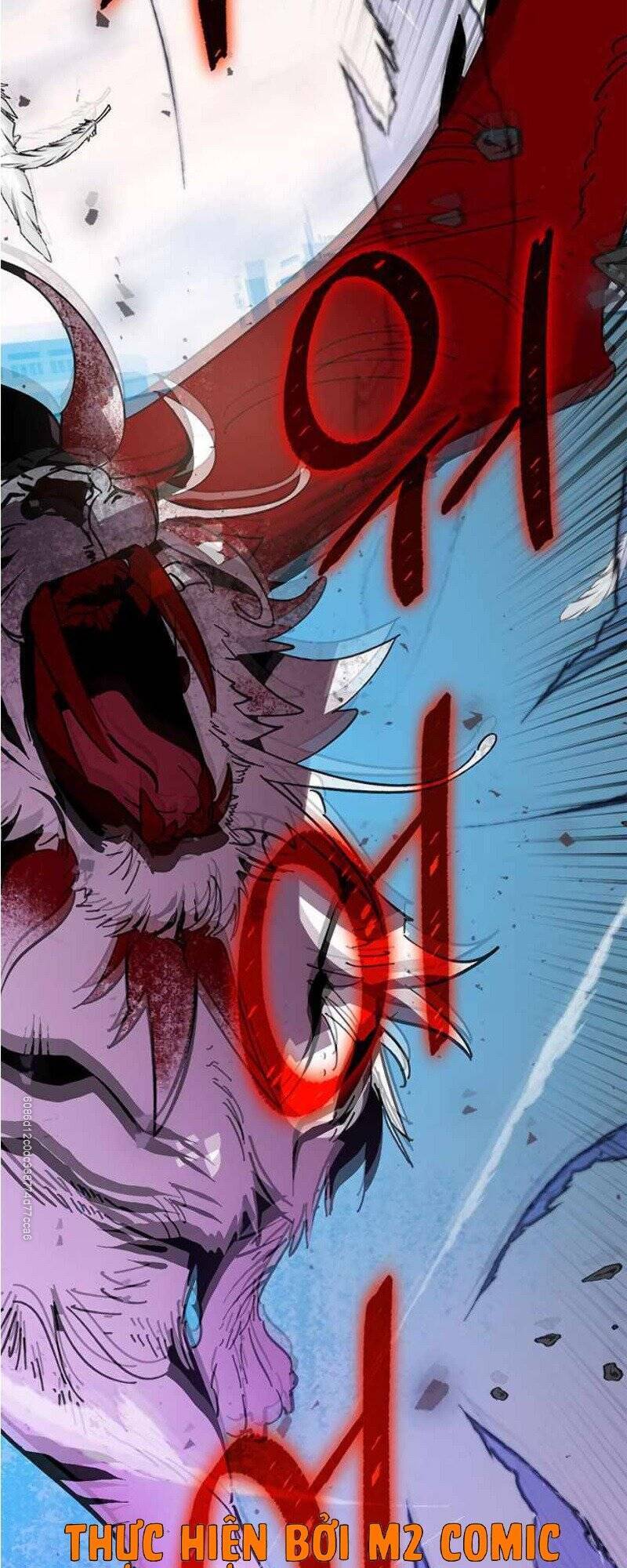 Trở Lại Thành Người Chơi Chapter 42 - Trang 2