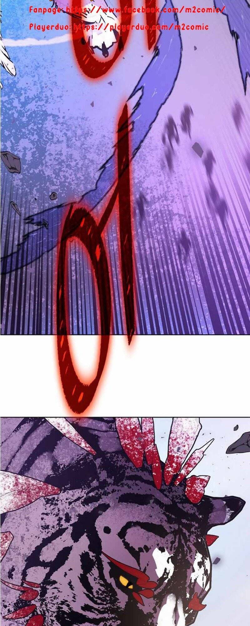 Trở Lại Thành Người Chơi Chapter 42 - Trang 2