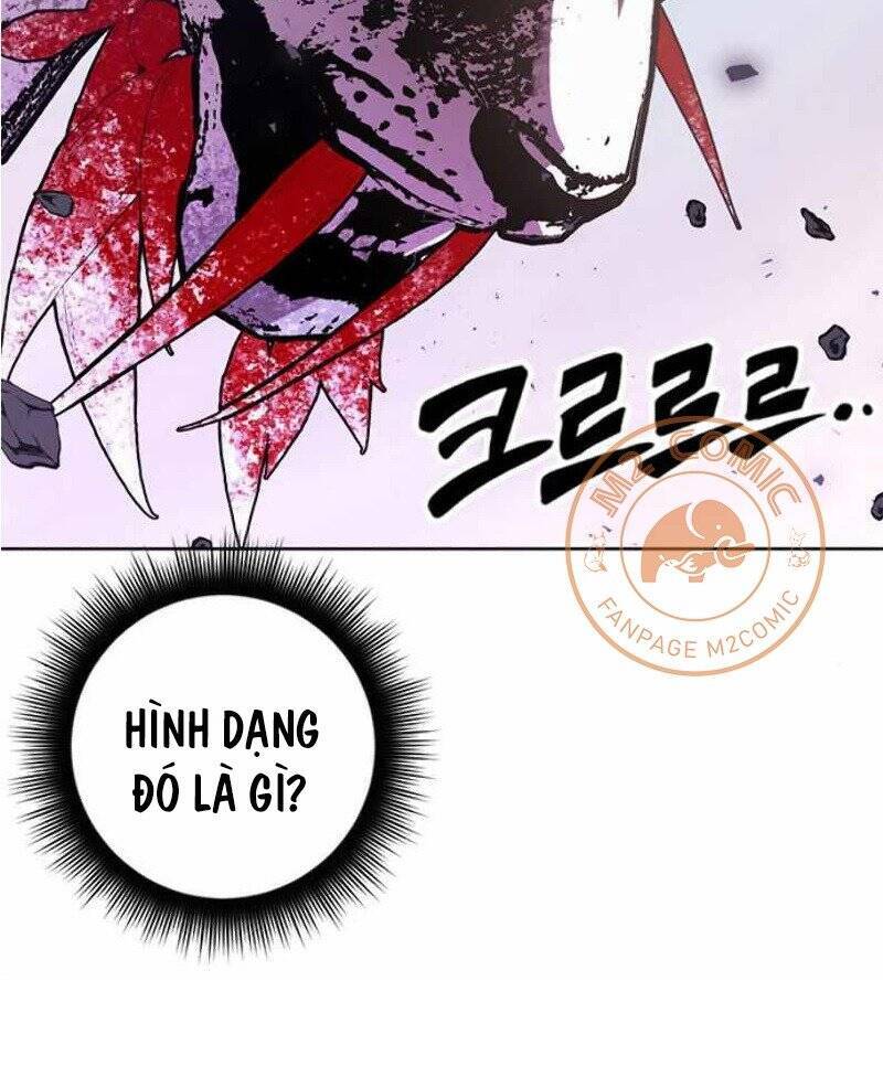 Trở Lại Thành Người Chơi Chapter 42 - Trang 2