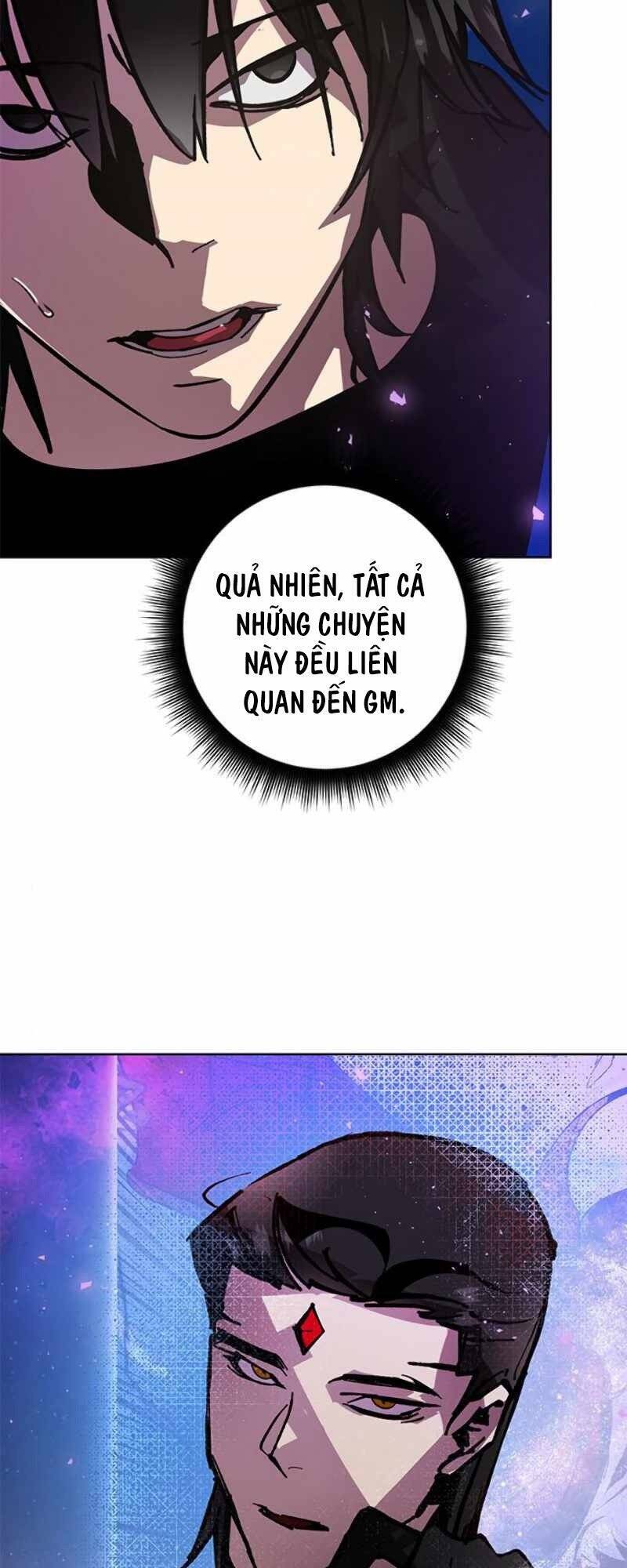 Trở Lại Thành Người Chơi Chapter 42 - Trang 2