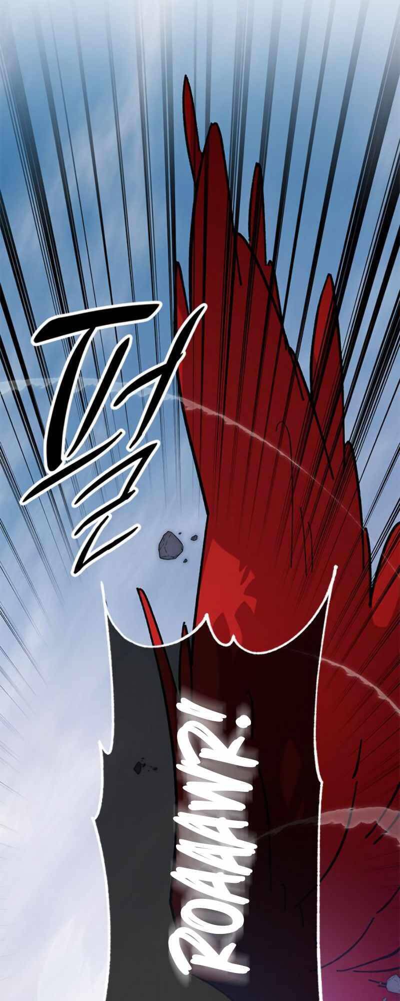 Trở Lại Thành Người Chơi Chapter 43 - Trang 2