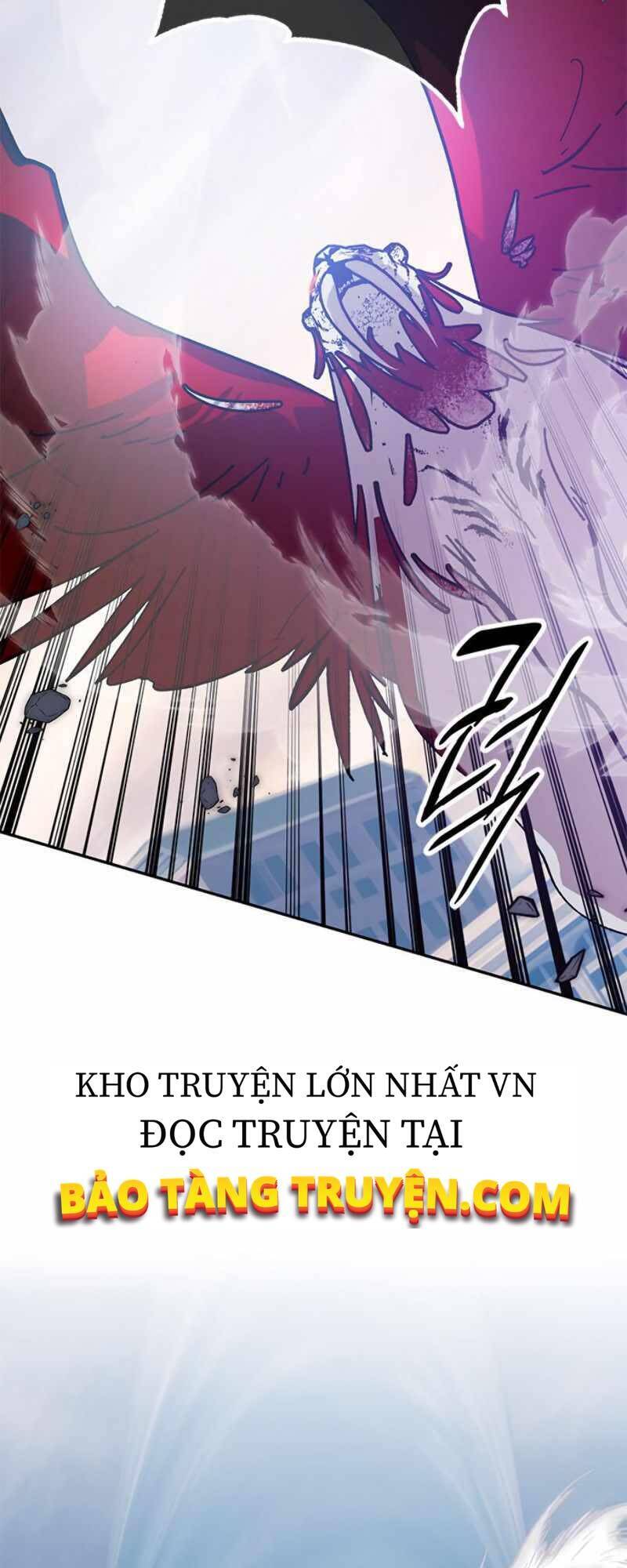 Trở Lại Thành Người Chơi Chapter 43 - Trang 2