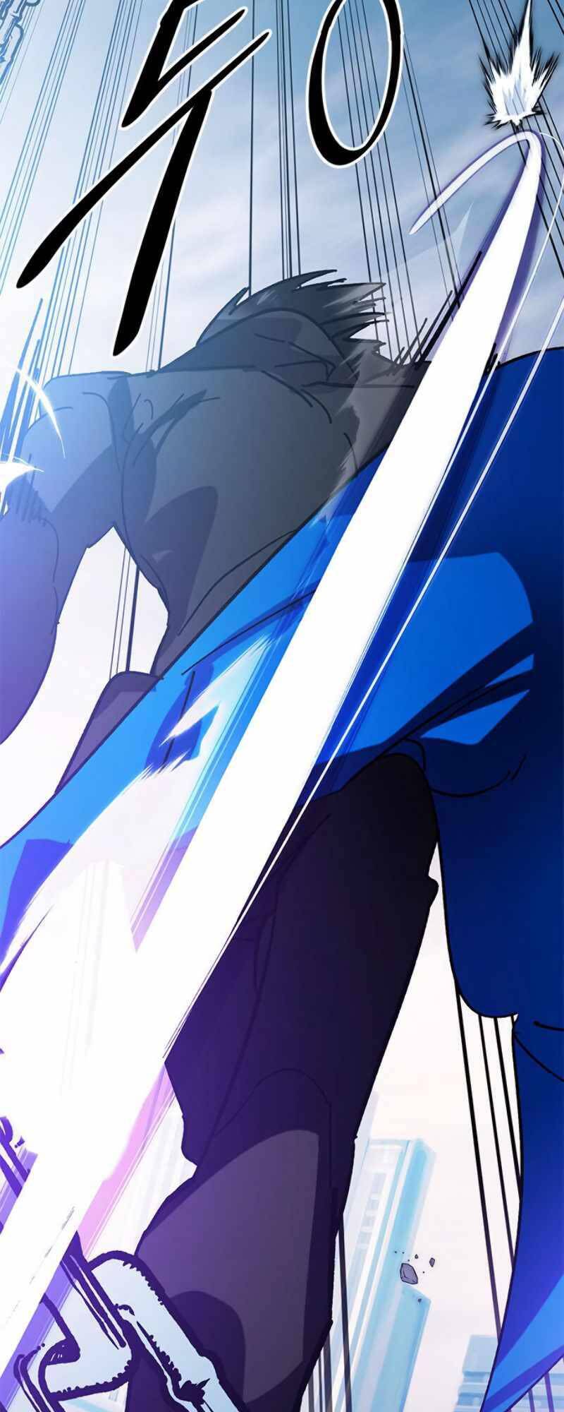 Trở Lại Thành Người Chơi Chapter 43 - Trang 2