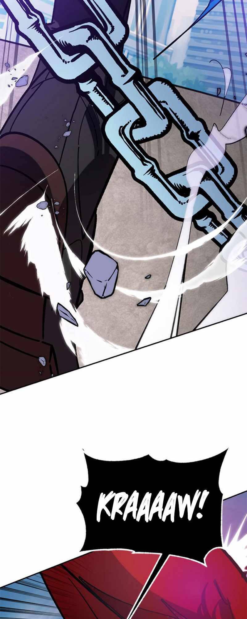 Trở Lại Thành Người Chơi Chapter 43 - Trang 2