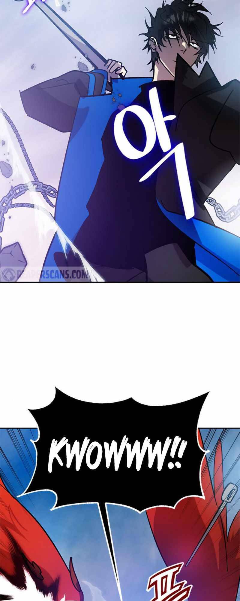 Trở Lại Thành Người Chơi Chapter 43 - Trang 2