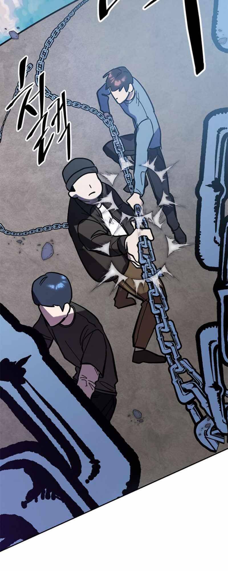 Trở Lại Thành Người Chơi Chapter 43 - Trang 2