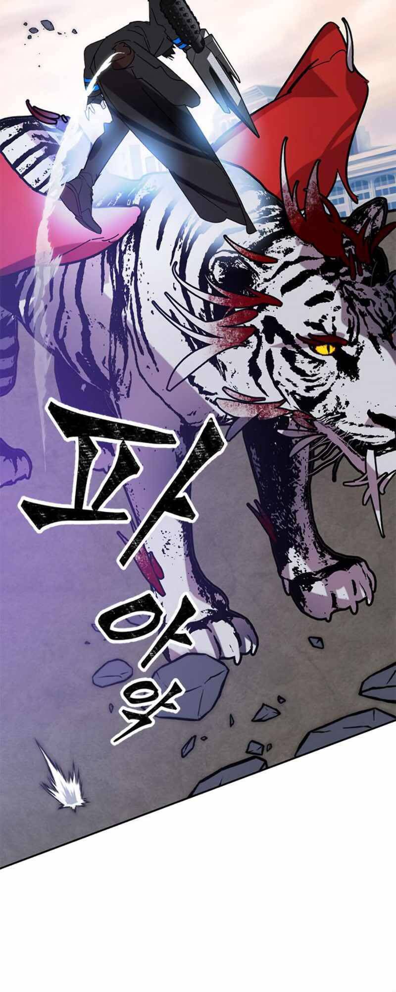 Trở Lại Thành Người Chơi Chapter 43 - Trang 2