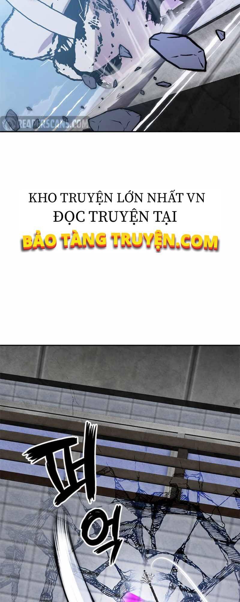 Trở Lại Thành Người Chơi Chapter 43 - Trang 2