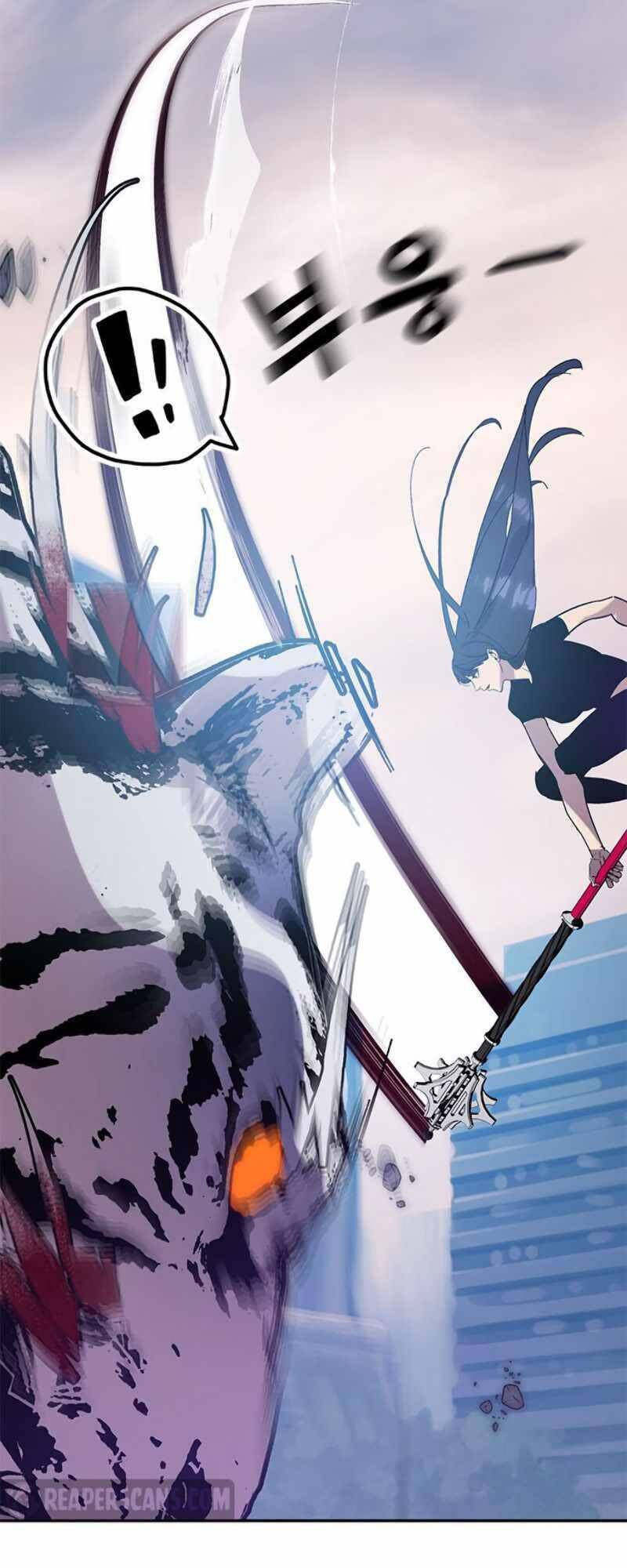 Trở Lại Thành Người Chơi Chapter 43 - Trang 2