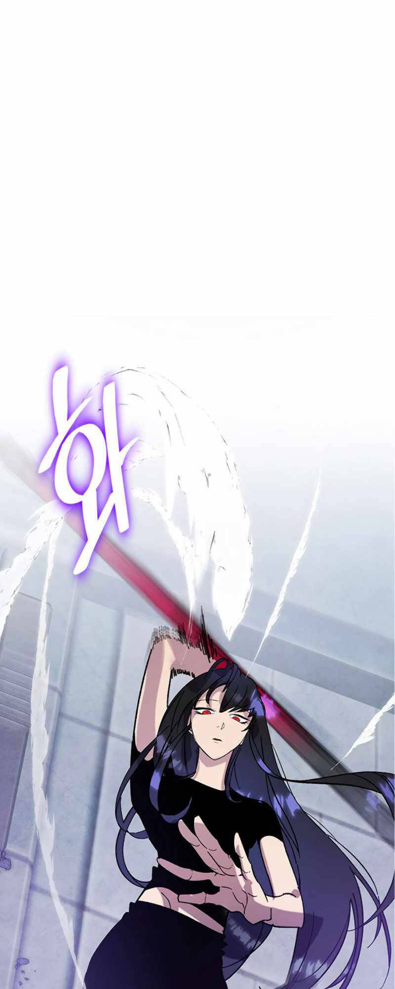 Trở Lại Thành Người Chơi Chapter 44 - Trang 2