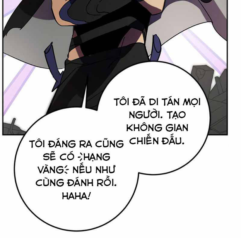 Trở Lại Thành Người Chơi Chapter 44 - Trang 2