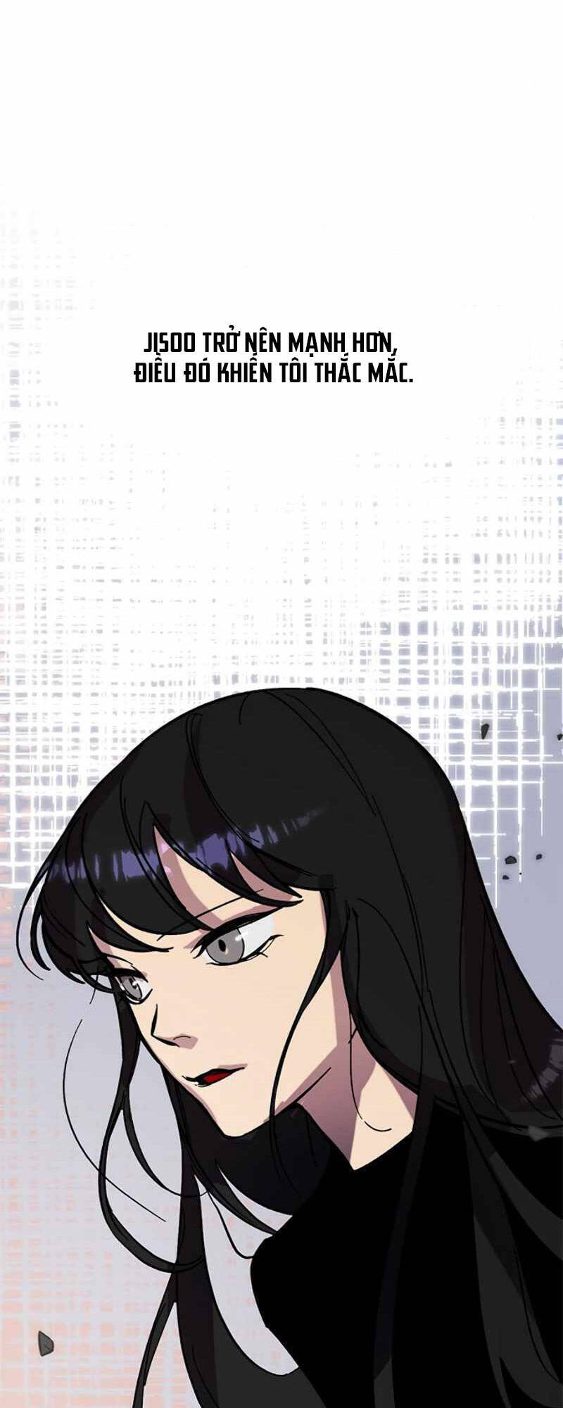 Trở Lại Thành Người Chơi Chapter 44 - Trang 2