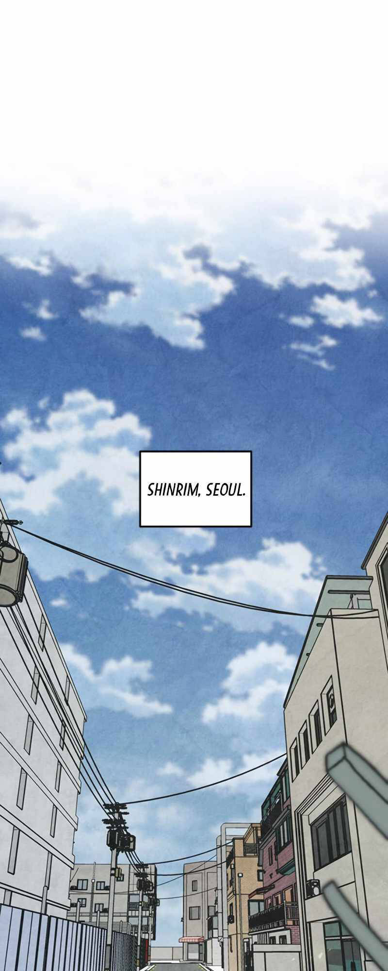 Trở Lại Thành Người Chơi Chapter 45 - Trang 2