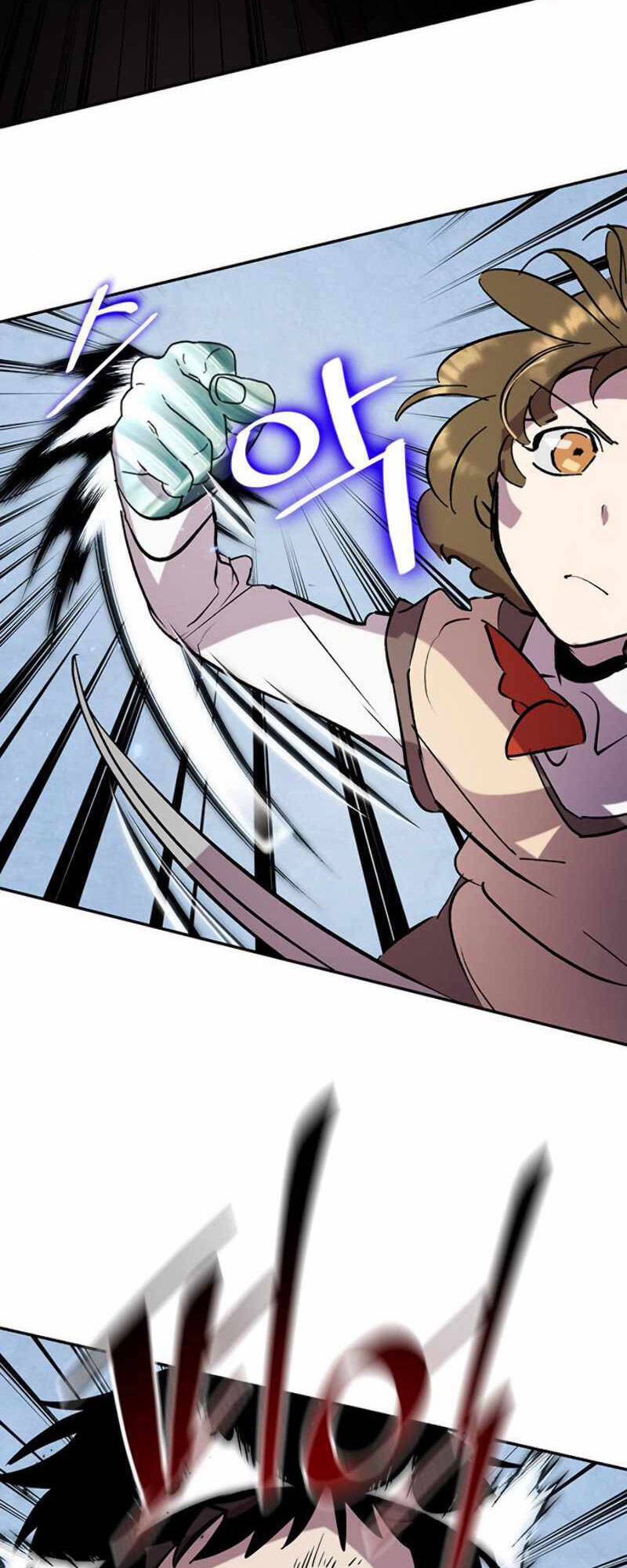 Trở Lại Thành Người Chơi Chapter 45 - Trang 2