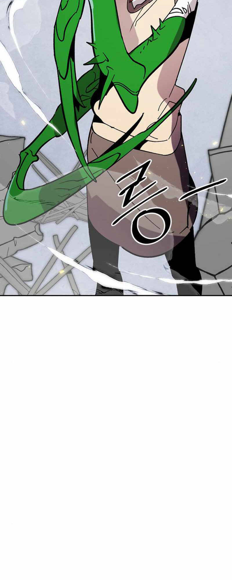 Trở Lại Thành Người Chơi Chapter 45 - Trang 2