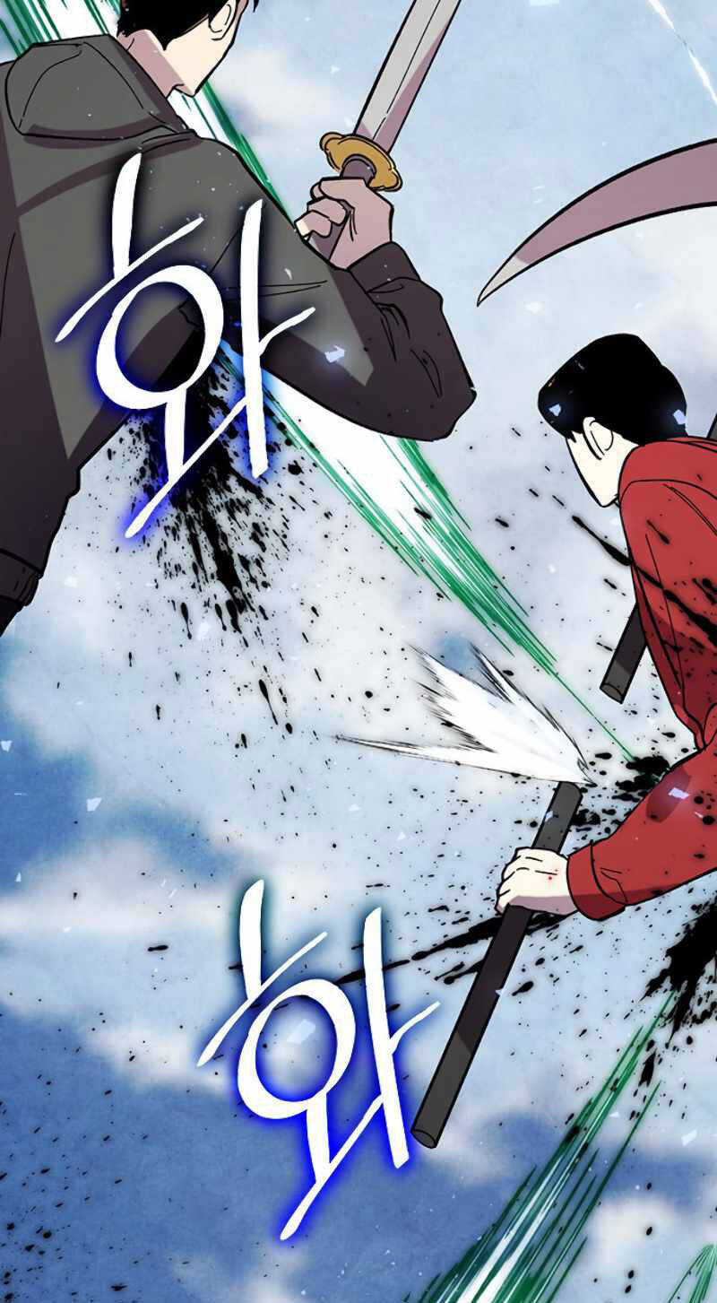 Trở Lại Thành Người Chơi Chapter 45 - Trang 2