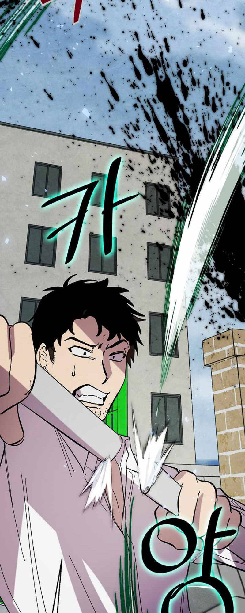 Trở Lại Thành Người Chơi Chapter 45 - Trang 2