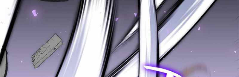 Trở Lại Thành Người Chơi Chapter 45 - Trang 2