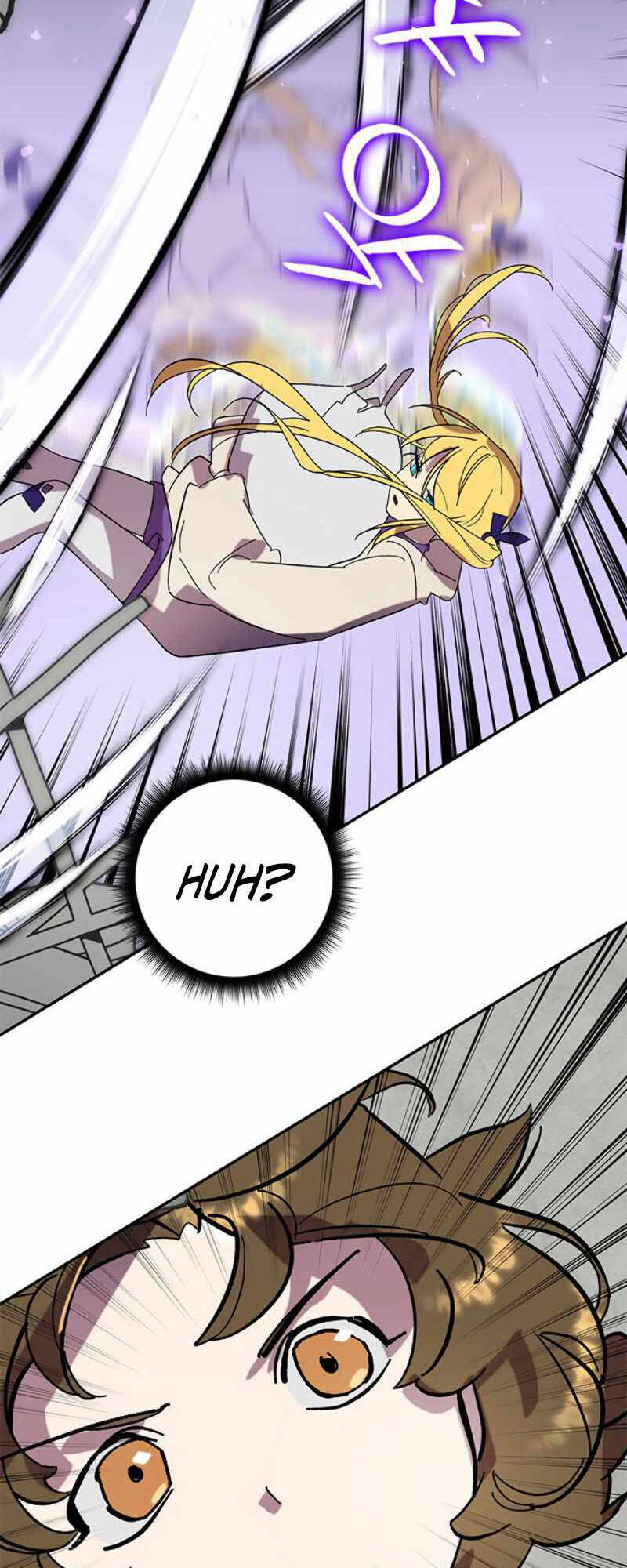 Trở Lại Thành Người Chơi Chapter 45 - Trang 2