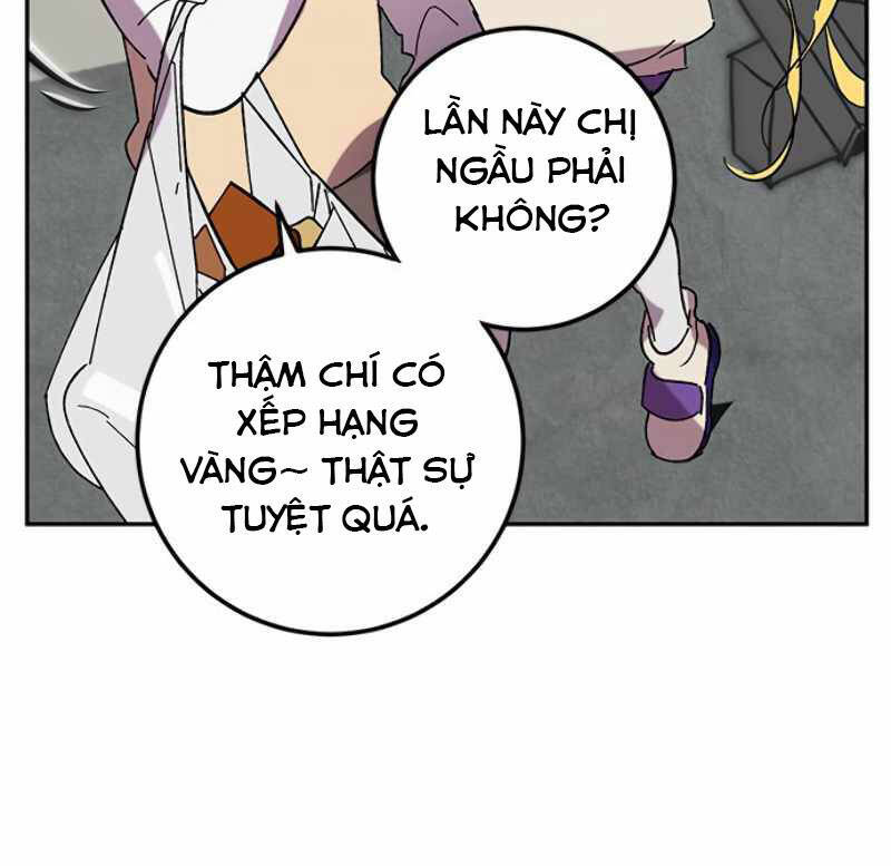 Trở Lại Thành Người Chơi Chapter 45 - Trang 2