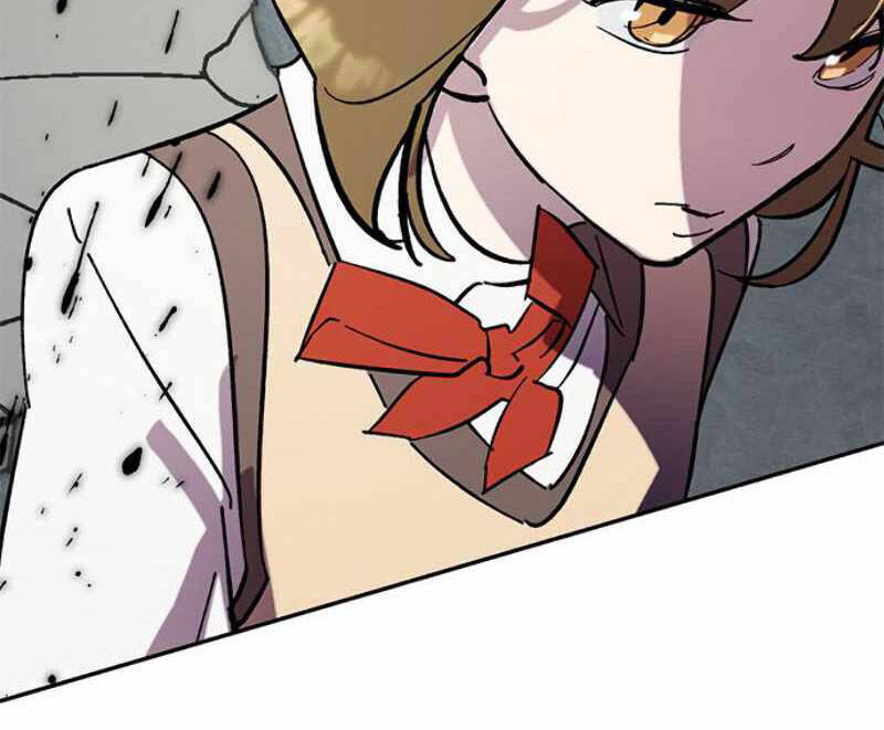 Trở Lại Thành Người Chơi Chapter 45 - Trang 2