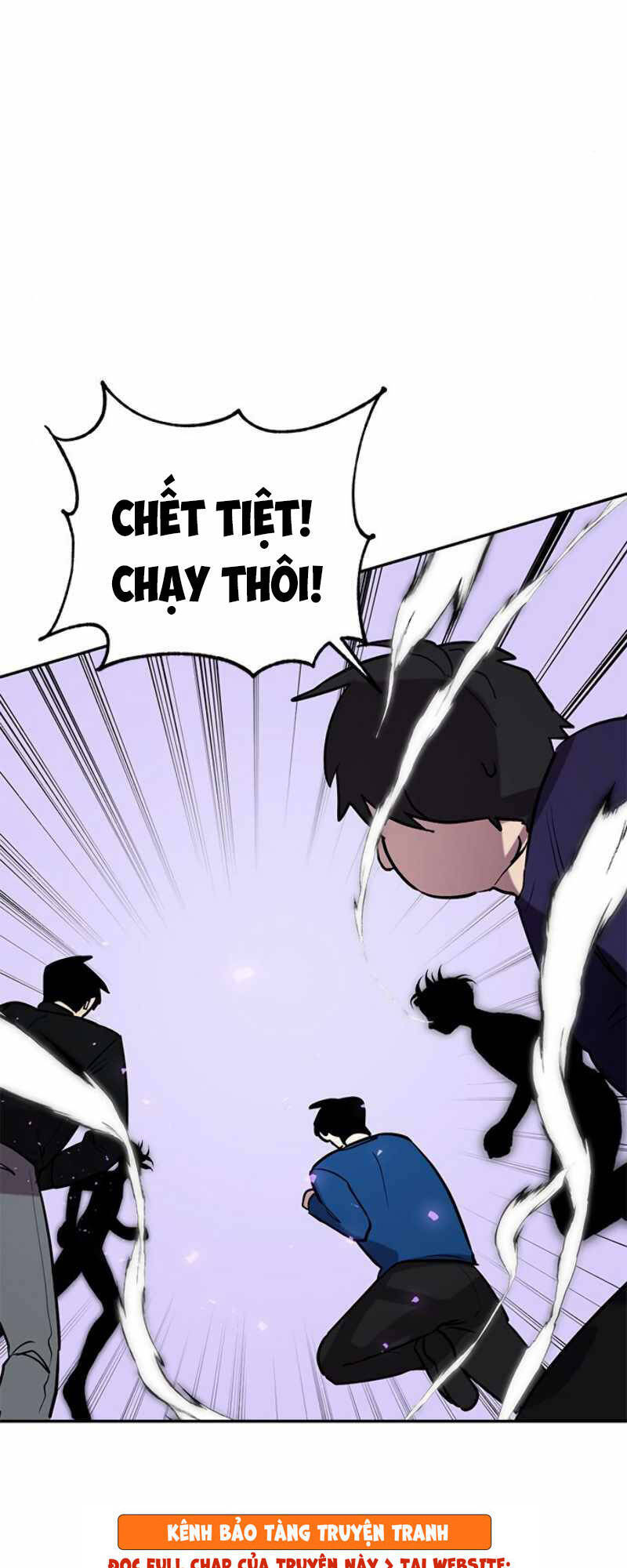 Trở Lại Thành Người Chơi Chapter 45 - Trang 2