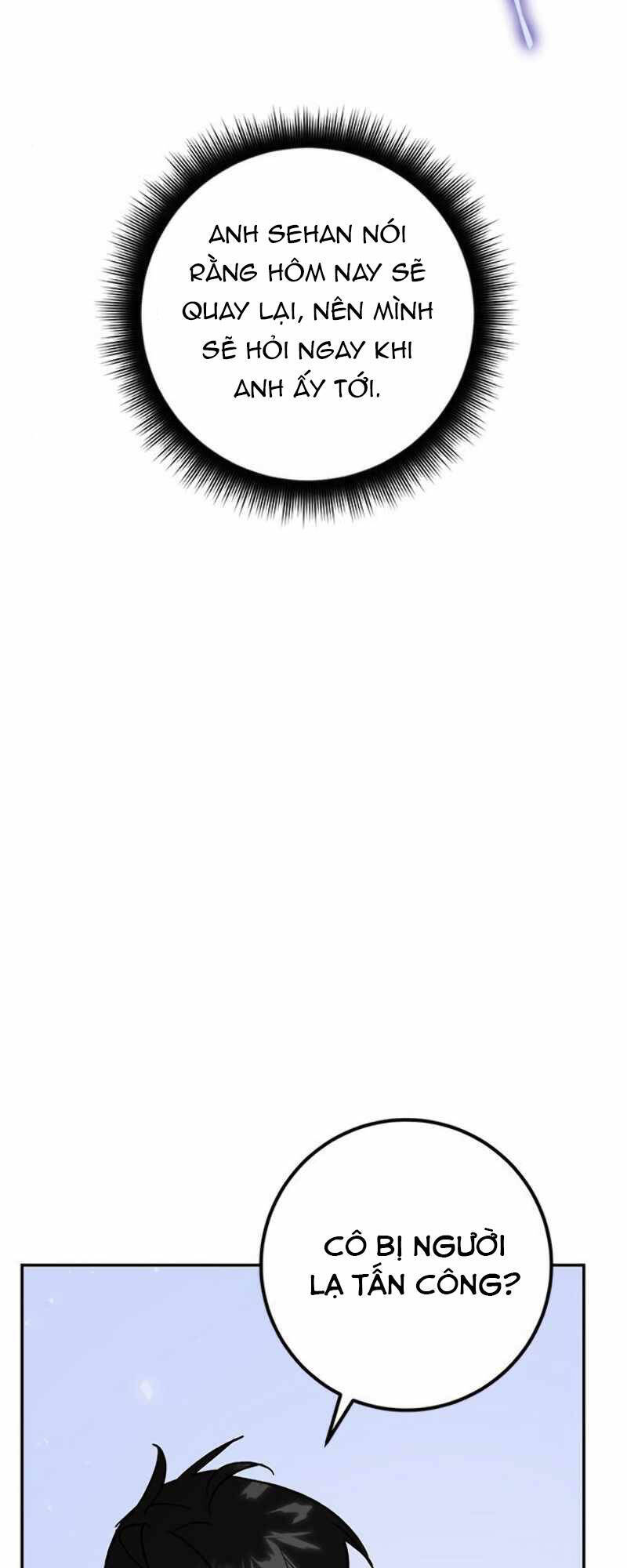 Trở Lại Thành Người Chơi Chapter 45 - Trang 2