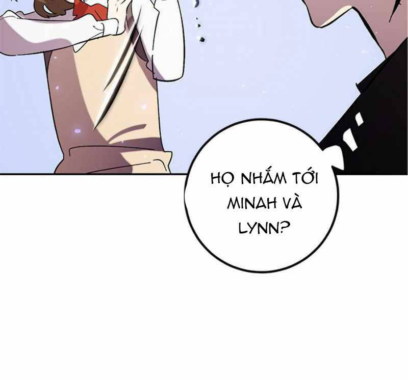 Trở Lại Thành Người Chơi Chapter 45 - Trang 2