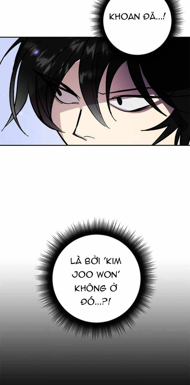 Trở Lại Thành Người Chơi Chapter 45 - Trang 2