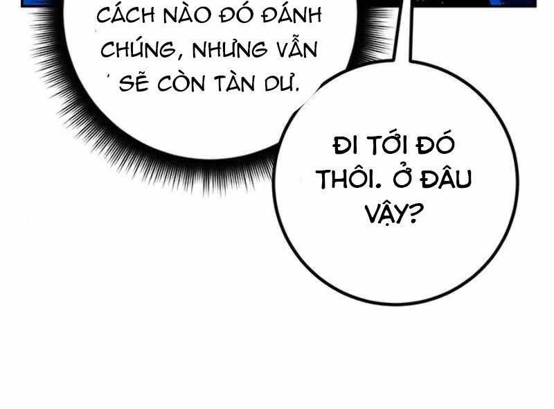 Trở Lại Thành Người Chơi Chapter 45 - Trang 2
