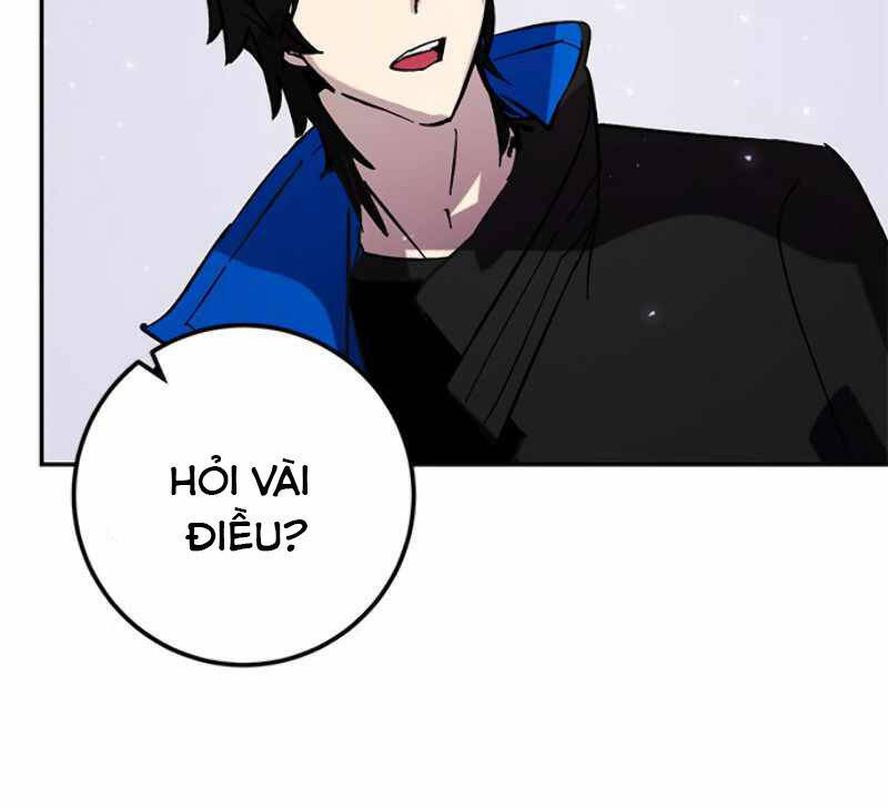 Trở Lại Thành Người Chơi Chapter 45 - Trang 2