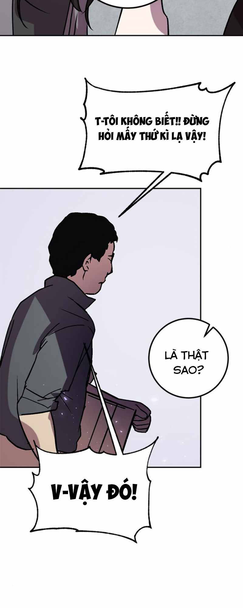 Trở Lại Thành Người Chơi Chapter 45 - Trang 2