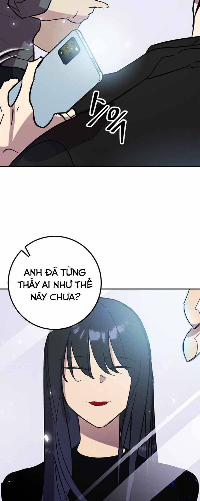 Trở Lại Thành Người Chơi Chapter 45 - Trang 2