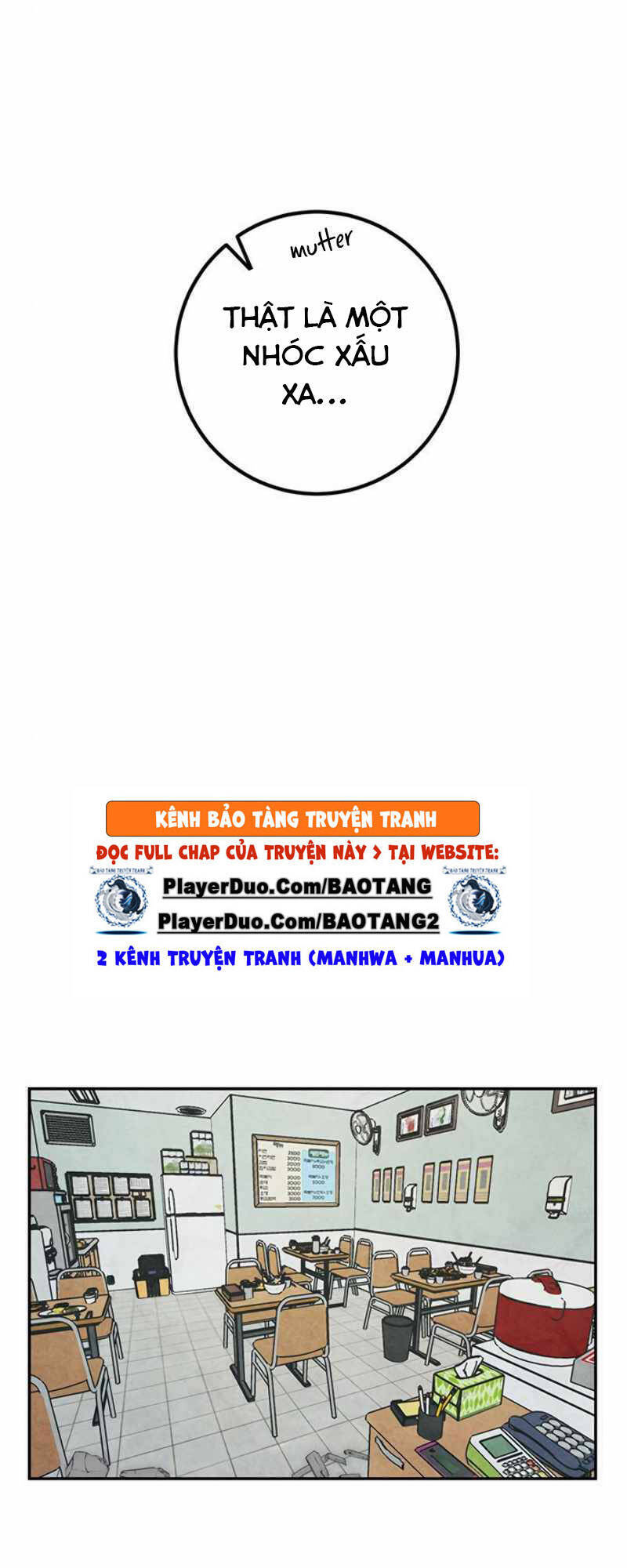 Trở Lại Thành Người Chơi Chapter 45 - Trang 2