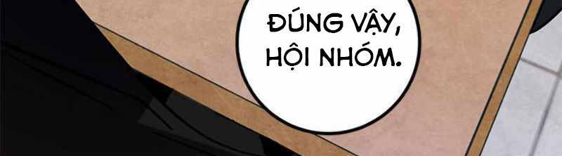 Trở Lại Thành Người Chơi Chapter 45 - Trang 2