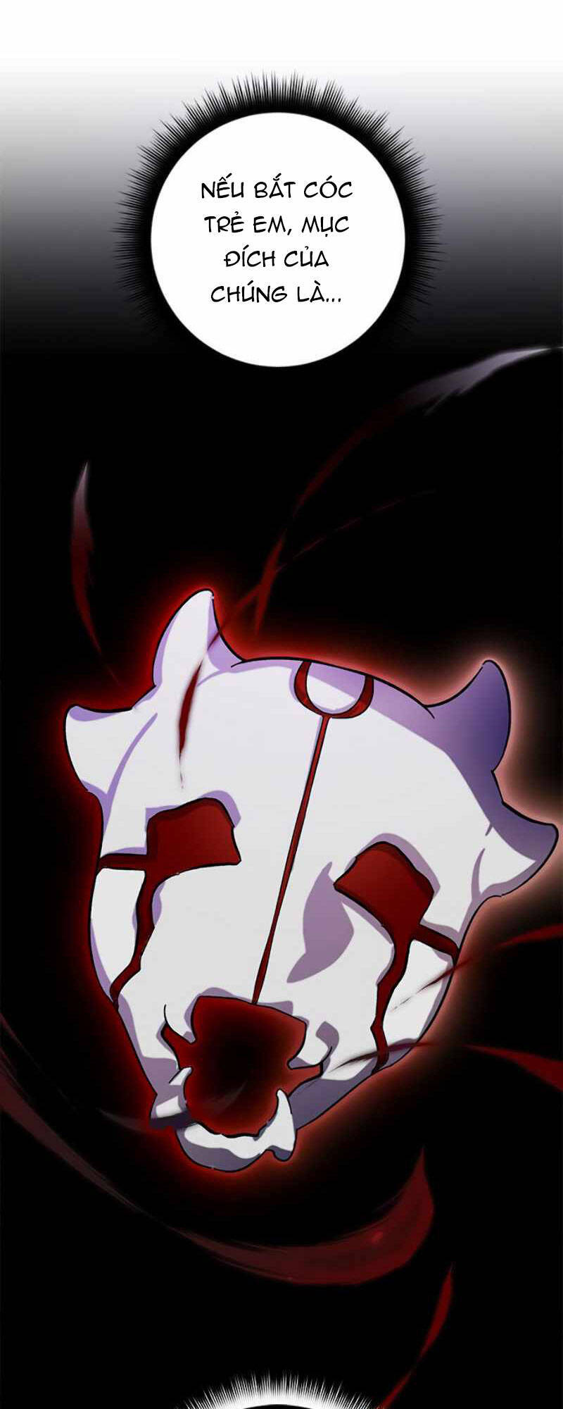 Trở Lại Thành Người Chơi Chapter 45 - Trang 2