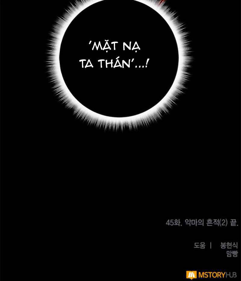 Trở Lại Thành Người Chơi Chapter 45 - Trang 2