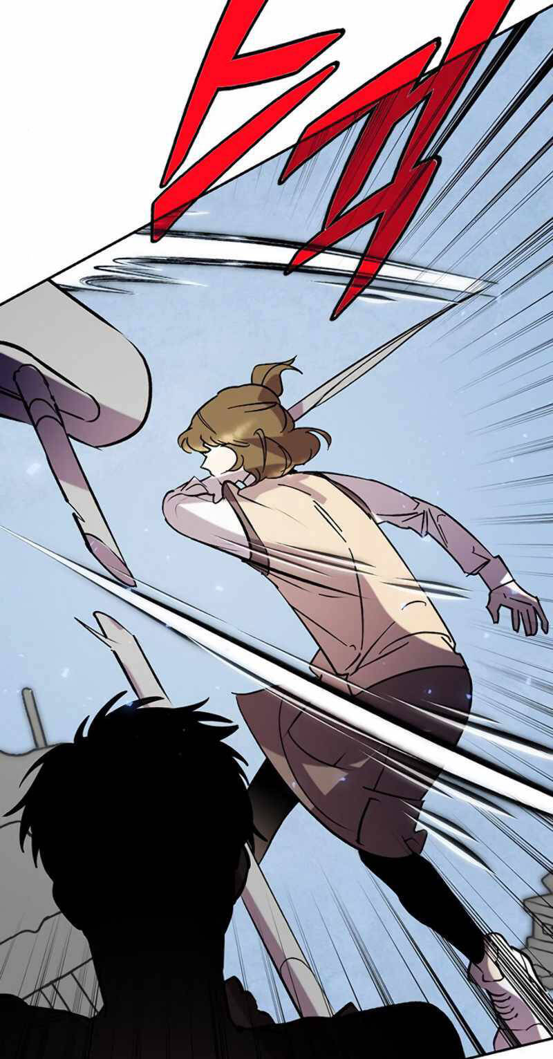 Trở Lại Thành Người Chơi Chapter 45 - Trang 2