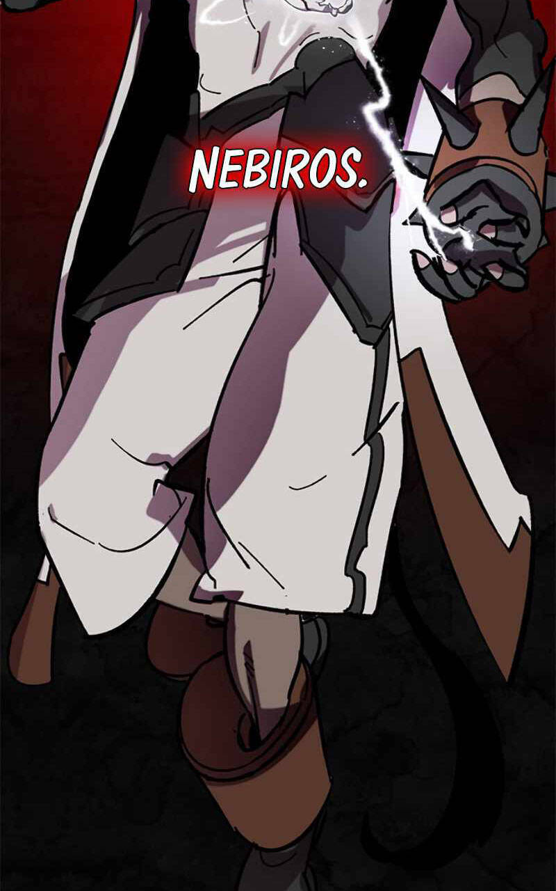 Trở Lại Thành Người Chơi Chapter 46 - Trang 2