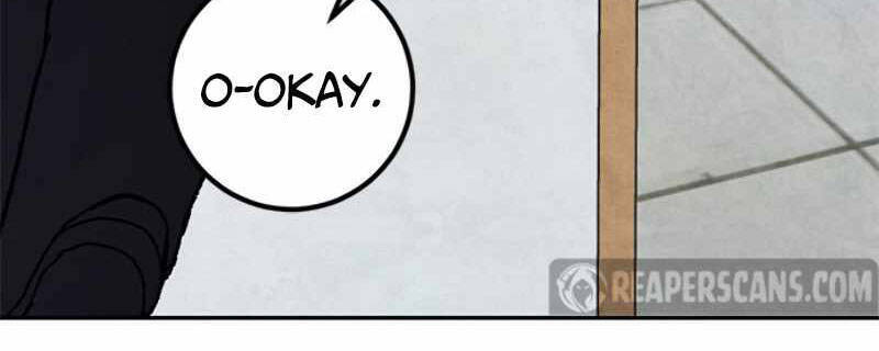 Trở Lại Thành Người Chơi Chapter 46 - Trang 2