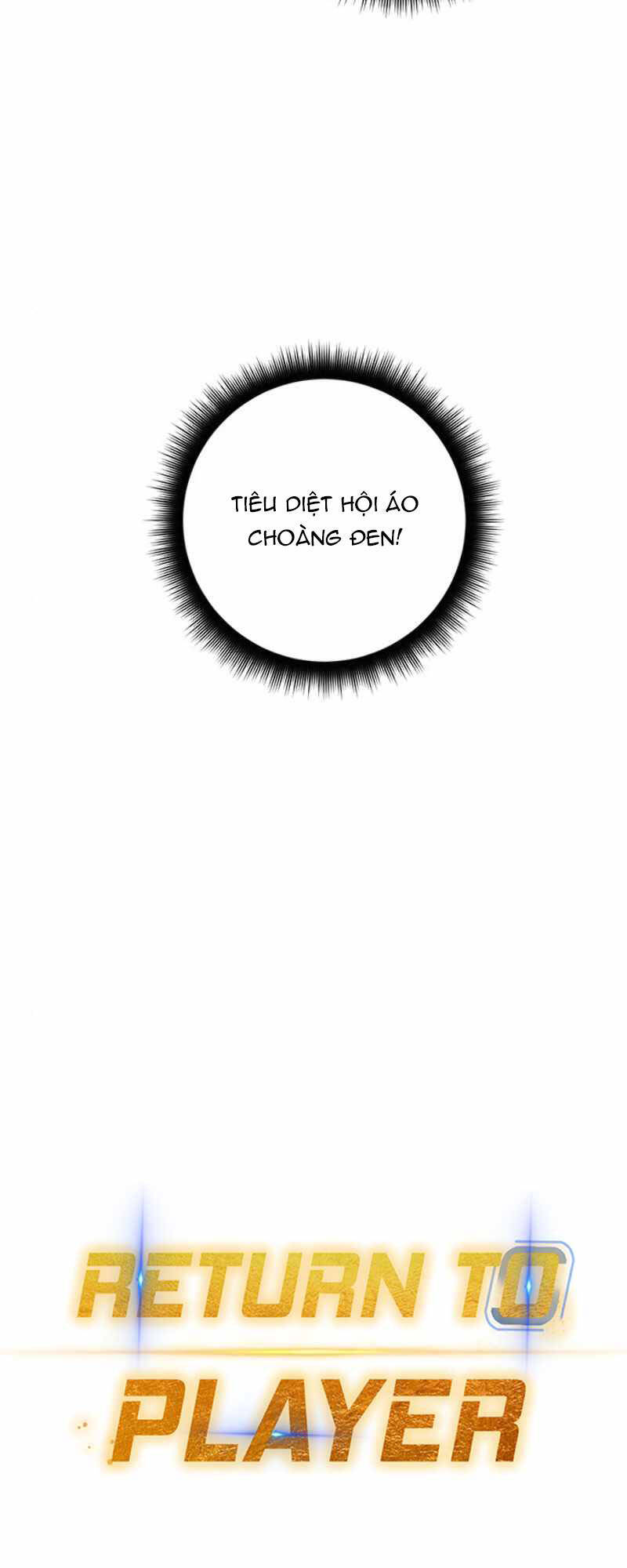 Trở Lại Thành Người Chơi Chapter 46 - Trang 2