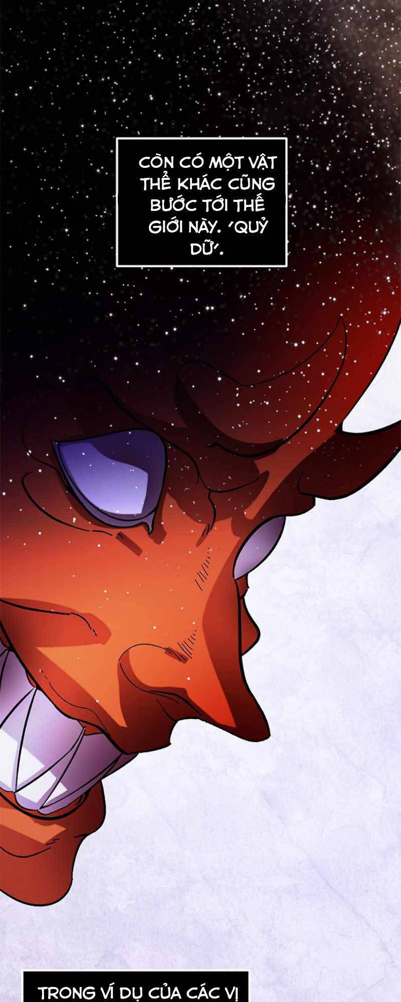 Trở Lại Thành Người Chơi Chapter 46 - Trang 2