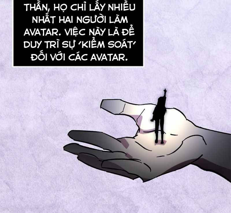 Trở Lại Thành Người Chơi Chapter 46 - Trang 2