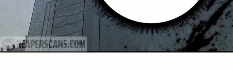 Trở Lại Thành Người Chơi Chapter 46 - Trang 2