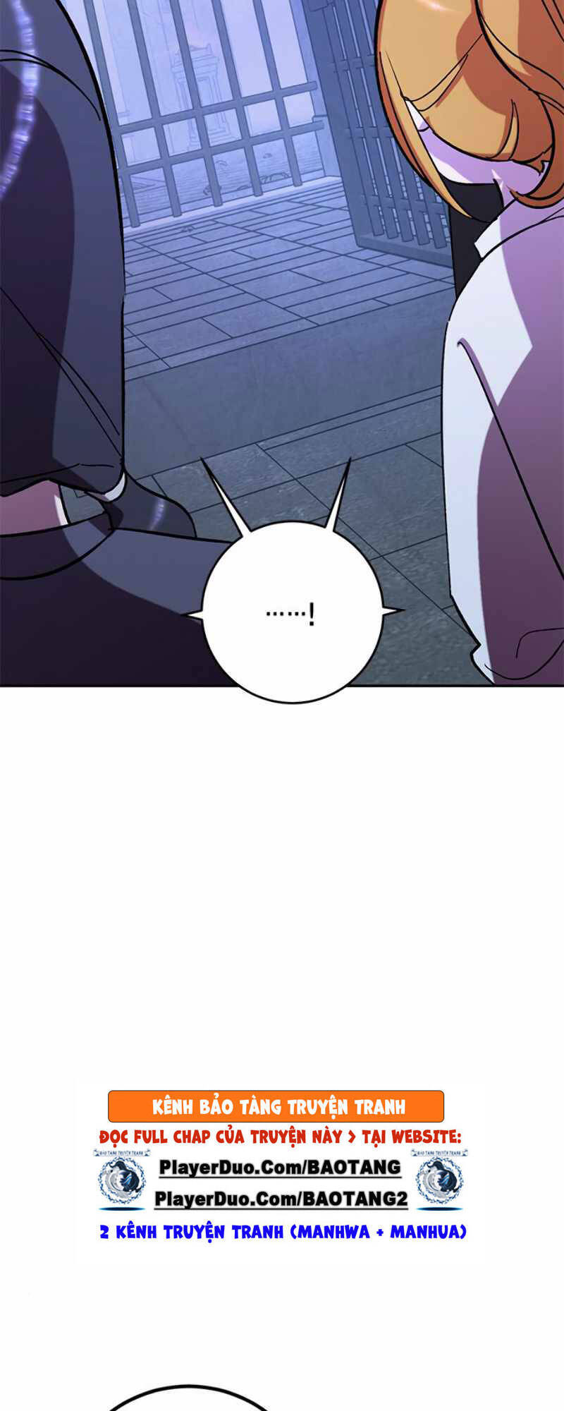 Trở Lại Thành Người Chơi Chapter 46 - Trang 2