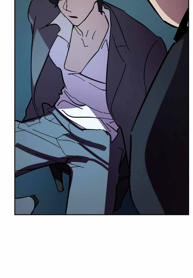 Trở Lại Thành Người Chơi Chapter 46 - Trang 2